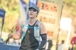 BIB: 
                            <button type="button" onclick="openModal(26751472)" class="btn btn-primary btn-sm float-right btn-popup" data-toggle="modal" data-target=".modal-high-quality">
                        <i class="fas fa-shopping-cart"></i> Add to Cart
                    </button>
                                            <button type="button" onclick="isThisMe(26751472, true)" class="btn btn-success btn-sm float-right btn-popup btn-isme hidden" data-toggle="tooltip" data-placement="bottom" title="นี่คือรูปของคุณใช่ไหม คลิกที่นี่เพื่อเอาเข้าอัลบั้ม">
                        <i class="fas fa-plus"></i> Add to album
                    </button>
                    <button type="button" onclick="isThisMe(26751472, false)" class="btn btn-warning btn-sm float-right btn-popup btn-isnotme hidden">
                        <i class="fas fa-ban"></i> Remove from album
                    </button>