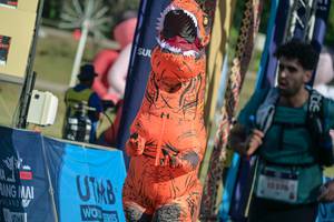 BIB: 
                            <button type="button" onclick="openModal(26750796)" class="btn btn-primary btn-sm float-right btn-popup" data-toggle="modal" data-target=".modal-high-quality">
                        <i class="fas fa-shopping-cart"></i> Add to Cart
                    </button>
                                            <button type="button" onclick="isThisMe(26750796, true)" class="btn btn-success btn-sm float-right btn-popup btn-isme hidden" data-toggle="tooltip" data-placement="bottom" title="นี่คือรูปของคุณใช่ไหม คลิกที่นี่เพื่อเอาเข้าอัลบั้ม">
                        <i class="fas fa-plus"></i> Add to album
                    </button>
                    <button type="button" onclick="isThisMe(26750796, false)" class="btn btn-warning btn-sm float-right btn-popup btn-isnotme hidden">
                        <i class="fas fa-ban"></i> Remove from album
                    </button>