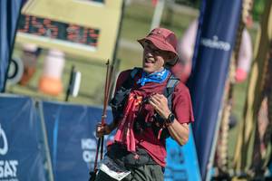 BIB: 
                            <button type="button" onclick="openModal(26749936)" class="btn btn-primary btn-sm float-right btn-popup" data-toggle="modal" data-target=".modal-high-quality">
                        <i class="fas fa-shopping-cart"></i> Add to Cart
                    </button>
                                            <button type="button" onclick="isThisMe(26749936, true)" class="btn btn-success btn-sm float-right btn-popup btn-isme hidden" data-toggle="tooltip" data-placement="bottom" title="นี่คือรูปของคุณใช่ไหม คลิกที่นี่เพื่อเอาเข้าอัลบั้ม">
                        <i class="fas fa-plus"></i> Add to album
                    </button>
                    <button type="button" onclick="isThisMe(26749936, false)" class="btn btn-warning btn-sm float-right btn-popup btn-isnotme hidden">
                        <i class="fas fa-ban"></i> Remove from album
                    </button>