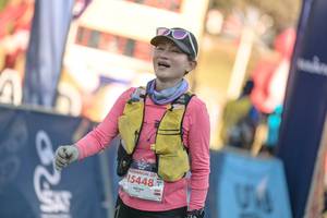 BIB: 
                            <button type="button" onclick="openModal(26750965)" class="btn btn-primary btn-sm float-right btn-popup" data-toggle="modal" data-target=".modal-high-quality">
                        <i class="fas fa-shopping-cart"></i> Add to Cart
                    </button>
                                            <button type="button" onclick="isThisMe(26750965, true)" class="btn btn-success btn-sm float-right btn-popup btn-isme hidden" data-toggle="tooltip" data-placement="bottom" title="นี่คือรูปของคุณใช่ไหม คลิกที่นี่เพื่อเอาเข้าอัลบั้ม">
                        <i class="fas fa-plus"></i> Add to album
                    </button>
                    <button type="button" onclick="isThisMe(26750965, false)" class="btn btn-warning btn-sm float-right btn-popup btn-isnotme hidden">
                        <i class="fas fa-ban"></i> Remove from album
                    </button>