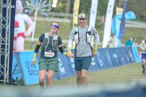 BIB: 
                            <button type="button" onclick="openModal(26751786)" class="btn btn-primary btn-sm float-right btn-popup" data-toggle="modal" data-target=".modal-high-quality">
                        <i class="fas fa-shopping-cart"></i> Add to Cart
                    </button>
                                            <button type="button" onclick="isThisMe(26751786, true)" class="btn btn-success btn-sm float-right btn-popup btn-isme hidden" data-toggle="tooltip" data-placement="bottom" title="นี่คือรูปของคุณใช่ไหม คลิกที่นี่เพื่อเอาเข้าอัลบั้ม">
                        <i class="fas fa-plus"></i> Add to album
                    </button>
                    <button type="button" onclick="isThisMe(26751786, false)" class="btn btn-warning btn-sm float-right btn-popup btn-isnotme hidden">
                        <i class="fas fa-ban"></i> Remove from album
                    </button>