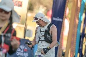 BIB: 
                            <button type="button" onclick="openModal(26750980)" class="btn btn-primary btn-sm float-right btn-popup" data-toggle="modal" data-target=".modal-high-quality">
                        <i class="fas fa-shopping-cart"></i> Add to Cart
                    </button>
                                            <button type="button" onclick="isThisMe(26750980, true)" class="btn btn-success btn-sm float-right btn-popup btn-isme hidden" data-toggle="tooltip" data-placement="bottom" title="นี่คือรูปของคุณใช่ไหม คลิกที่นี่เพื่อเอาเข้าอัลบั้ม">
                        <i class="fas fa-plus"></i> Add to album
                    </button>
                    <button type="button" onclick="isThisMe(26750980, false)" class="btn btn-warning btn-sm float-right btn-popup btn-isnotme hidden">
                        <i class="fas fa-ban"></i> Remove from album
                    </button>