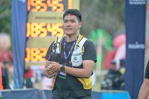 BIB: 
                            <button type="button" onclick="openModal(26752262)" class="btn btn-primary btn-sm float-right btn-popup" data-toggle="modal" data-target=".modal-high-quality">
                        <i class="fas fa-shopping-cart"></i> Add to Cart
                    </button>
                                            <button type="button" onclick="isThisMe(26752262, true)" class="btn btn-success btn-sm float-right btn-popup btn-isme hidden" data-toggle="tooltip" data-placement="bottom" title="นี่คือรูปของคุณใช่ไหม คลิกที่นี่เพื่อเอาเข้าอัลบั้ม">
                        <i class="fas fa-plus"></i> Add to album
                    </button>
                    <button type="button" onclick="isThisMe(26752262, false)" class="btn btn-warning btn-sm float-right btn-popup btn-isnotme hidden">
                        <i class="fas fa-ban"></i> Remove from album
                    </button>