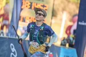 BIB: 
                            <button type="button" onclick="openModal(26751533)" class="btn btn-primary btn-sm float-right btn-popup" data-toggle="modal" data-target=".modal-high-quality">
                        <i class="fas fa-shopping-cart"></i> Add to Cart
                    </button>
                                            <button type="button" onclick="isThisMe(26751533, true)" class="btn btn-success btn-sm float-right btn-popup btn-isme hidden" data-toggle="tooltip" data-placement="bottom" title="นี่คือรูปของคุณใช่ไหม คลิกที่นี่เพื่อเอาเข้าอัลบั้ม">
                        <i class="fas fa-plus"></i> Add to album
                    </button>
                    <button type="button" onclick="isThisMe(26751533, false)" class="btn btn-warning btn-sm float-right btn-popup btn-isnotme hidden">
                        <i class="fas fa-ban"></i> Remove from album
                    </button>