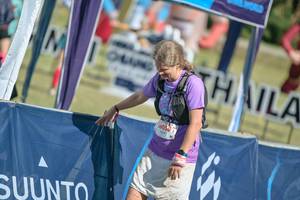 BIB: 
                            <button type="button" onclick="openModal(26749756)" class="btn btn-primary btn-sm float-right btn-popup" data-toggle="modal" data-target=".modal-high-quality">
                        <i class="fas fa-shopping-cart"></i> Add to Cart
                    </button>
                                            <button type="button" onclick="isThisMe(26749756, true)" class="btn btn-success btn-sm float-right btn-popup btn-isme hidden" data-toggle="tooltip" data-placement="bottom" title="นี่คือรูปของคุณใช่ไหม คลิกที่นี่เพื่อเอาเข้าอัลบั้ม">
                        <i class="fas fa-plus"></i> Add to album
                    </button>
                    <button type="button" onclick="isThisMe(26749756, false)" class="btn btn-warning btn-sm float-right btn-popup btn-isnotme hidden">
                        <i class="fas fa-ban"></i> Remove from album
                    </button>