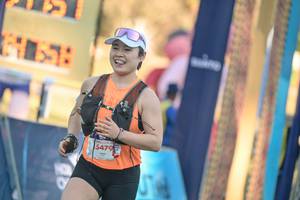 BIB: 
                            <button type="button" onclick="openModal(26751597)" class="btn btn-primary btn-sm float-right btn-popup" data-toggle="modal" data-target=".modal-high-quality">
                        <i class="fas fa-shopping-cart"></i> Add to Cart
                    </button>
                                            <button type="button" onclick="isThisMe(26751597, true)" class="btn btn-success btn-sm float-right btn-popup btn-isme hidden" data-toggle="tooltip" data-placement="bottom" title="นี่คือรูปของคุณใช่ไหม คลิกที่นี่เพื่อเอาเข้าอัลบั้ม">
                        <i class="fas fa-plus"></i> Add to album
                    </button>
                    <button type="button" onclick="isThisMe(26751597, false)" class="btn btn-warning btn-sm float-right btn-popup btn-isnotme hidden">
                        <i class="fas fa-ban"></i> Remove from album
                    </button>