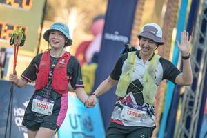 BIB: 
                            <button type="button" onclick="openModal(26751590)" class="btn btn-primary btn-sm float-right btn-popup" data-toggle="modal" data-target=".modal-high-quality">
                        <i class="fas fa-shopping-cart"></i> Add to Cart
                    </button>
                                            <button type="button" onclick="isThisMe(26751590, true)" class="btn btn-success btn-sm float-right btn-popup btn-isme hidden" data-toggle="tooltip" data-placement="bottom" title="นี่คือรูปของคุณใช่ไหม คลิกที่นี่เพื่อเอาเข้าอัลบั้ม">
                        <i class="fas fa-plus"></i> Add to album
                    </button>
                    <button type="button" onclick="isThisMe(26751590, false)" class="btn btn-warning btn-sm float-right btn-popup btn-isnotme hidden">
                        <i class="fas fa-ban"></i> Remove from album
                    </button>