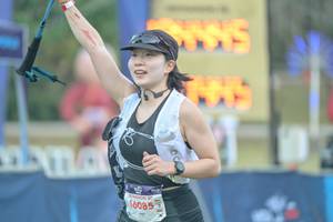 BIB: 
                            <button type="button" onclick="openModal(26752124)" class="btn btn-primary btn-sm float-right btn-popup" data-toggle="modal" data-target=".modal-high-quality">
                        <i class="fas fa-shopping-cart"></i> Add to Cart
                    </button>
                                            <button type="button" onclick="isThisMe(26752124, true)" class="btn btn-success btn-sm float-right btn-popup btn-isme hidden" data-toggle="tooltip" data-placement="bottom" title="นี่คือรูปของคุณใช่ไหม คลิกที่นี่เพื่อเอาเข้าอัลบั้ม">
                        <i class="fas fa-plus"></i> Add to album
                    </button>
                    <button type="button" onclick="isThisMe(26752124, false)" class="btn btn-warning btn-sm float-right btn-popup btn-isnotme hidden">
                        <i class="fas fa-ban"></i> Remove from album
                    </button>