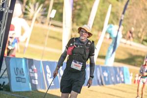 BIB: 
                            <button type="button" onclick="openModal(26751014)" class="btn btn-primary btn-sm float-right btn-popup" data-toggle="modal" data-target=".modal-high-quality">
                        <i class="fas fa-shopping-cart"></i> Add to Cart
                    </button>
                                            <button type="button" onclick="isThisMe(26751014, true)" class="btn btn-success btn-sm float-right btn-popup btn-isme hidden" data-toggle="tooltip" data-placement="bottom" title="นี่คือรูปของคุณใช่ไหม คลิกที่นี่เพื่อเอาเข้าอัลบั้ม">
                        <i class="fas fa-plus"></i> Add to album
                    </button>
                    <button type="button" onclick="isThisMe(26751014, false)" class="btn btn-warning btn-sm float-right btn-popup btn-isnotme hidden">
                        <i class="fas fa-ban"></i> Remove from album
                    </button>