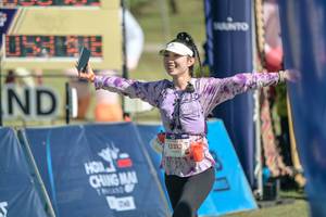 BIB: 
                            <button type="button" onclick="openModal(26752307)" class="btn btn-primary btn-sm float-right btn-popup" data-toggle="modal" data-target=".modal-high-quality">
                        <i class="fas fa-shopping-cart"></i> Add to Cart
                    </button>
                                            <button type="button" onclick="isThisMe(26752307, true)" class="btn btn-success btn-sm float-right btn-popup btn-isme hidden" data-toggle="tooltip" data-placement="bottom" title="นี่คือรูปของคุณใช่ไหม คลิกที่นี่เพื่อเอาเข้าอัลบั้ม">
                        <i class="fas fa-plus"></i> Add to album
                    </button>
                    <button type="button" onclick="isThisMe(26752307, false)" class="btn btn-warning btn-sm float-right btn-popup btn-isnotme hidden">
                        <i class="fas fa-ban"></i> Remove from album
                    </button>