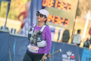 BIB: 
                            <button type="button" onclick="openModal(26751480)" class="btn btn-primary btn-sm float-right btn-popup" data-toggle="modal" data-target=".modal-high-quality">
                        <i class="fas fa-shopping-cart"></i> Add to Cart
                    </button>
                                            <button type="button" onclick="isThisMe(26751480, true)" class="btn btn-success btn-sm float-right btn-popup btn-isme hidden" data-toggle="tooltip" data-placement="bottom" title="นี่คือรูปของคุณใช่ไหม คลิกที่นี่เพื่อเอาเข้าอัลบั้ม">
                        <i class="fas fa-plus"></i> Add to album
                    </button>
                    <button type="button" onclick="isThisMe(26751480, false)" class="btn btn-warning btn-sm float-right btn-popup btn-isnotme hidden">
                        <i class="fas fa-ban"></i> Remove from album
                    </button>