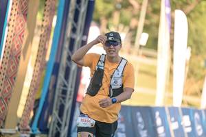 BIB: 
                            <button type="button" onclick="openModal(26751133)" class="btn btn-primary btn-sm float-right btn-popup" data-toggle="modal" data-target=".modal-high-quality">
                        <i class="fas fa-shopping-cart"></i> Add to Cart
                    </button>
                                            <button type="button" onclick="isThisMe(26751133, true)" class="btn btn-success btn-sm float-right btn-popup btn-isme hidden" data-toggle="tooltip" data-placement="bottom" title="นี่คือรูปของคุณใช่ไหม คลิกที่นี่เพื่อเอาเข้าอัลบั้ม">
                        <i class="fas fa-plus"></i> Add to album
                    </button>
                    <button type="button" onclick="isThisMe(26751133, false)" class="btn btn-warning btn-sm float-right btn-popup btn-isnotme hidden">
                        <i class="fas fa-ban"></i> Remove from album
                    </button>