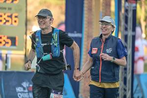 BIB: 
                            <button type="button" onclick="openModal(26751735)" class="btn btn-primary btn-sm float-right btn-popup" data-toggle="modal" data-target=".modal-high-quality">
                        <i class="fas fa-shopping-cart"></i> Add to Cart
                    </button>
                                            <button type="button" onclick="isThisMe(26751735, true)" class="btn btn-success btn-sm float-right btn-popup btn-isme hidden" data-toggle="tooltip" data-placement="bottom" title="นี่คือรูปของคุณใช่ไหม คลิกที่นี่เพื่อเอาเข้าอัลบั้ม">
                        <i class="fas fa-plus"></i> Add to album
                    </button>
                    <button type="button" onclick="isThisMe(26751735, false)" class="btn btn-warning btn-sm float-right btn-popup btn-isnotme hidden">
                        <i class="fas fa-ban"></i> Remove from album
                    </button>