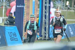 BIB: 
                            <button type="button" onclick="openModal(26752167)" class="btn btn-primary btn-sm float-right btn-popup" data-toggle="modal" data-target=".modal-high-quality">
                        <i class="fas fa-shopping-cart"></i> Add to Cart
                    </button>
                                            <button type="button" onclick="isThisMe(26752167, true)" class="btn btn-success btn-sm float-right btn-popup btn-isme hidden" data-toggle="tooltip" data-placement="bottom" title="นี่คือรูปของคุณใช่ไหม คลิกที่นี่เพื่อเอาเข้าอัลบั้ม">
                        <i class="fas fa-plus"></i> Add to album
                    </button>
                    <button type="button" onclick="isThisMe(26752167, false)" class="btn btn-warning btn-sm float-right btn-popup btn-isnotme hidden">
                        <i class="fas fa-ban"></i> Remove from album
                    </button>