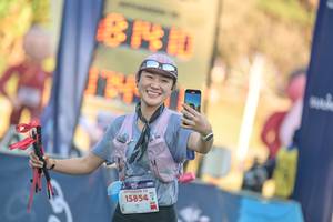 BIB: 
                            <button type="button" onclick="openModal(26751513)" class="btn btn-primary btn-sm float-right btn-popup" data-toggle="modal" data-target=".modal-high-quality">
                        <i class="fas fa-shopping-cart"></i> Add to Cart
                    </button>
                                            <button type="button" onclick="isThisMe(26751513, true)" class="btn btn-success btn-sm float-right btn-popup btn-isme hidden" data-toggle="tooltip" data-placement="bottom" title="นี่คือรูปของคุณใช่ไหม คลิกที่นี่เพื่อเอาเข้าอัลบั้ม">
                        <i class="fas fa-plus"></i> Add to album
                    </button>
                    <button type="button" onclick="isThisMe(26751513, false)" class="btn btn-warning btn-sm float-right btn-popup btn-isnotme hidden">
                        <i class="fas fa-ban"></i> Remove from album
                    </button>