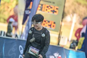 BIB: 
                            <button type="button" onclick="openModal(26751576)" class="btn btn-primary btn-sm float-right btn-popup" data-toggle="modal" data-target=".modal-high-quality">
                        <i class="fas fa-shopping-cart"></i> Add to Cart
                    </button>
                                            <button type="button" onclick="isThisMe(26751576, true)" class="btn btn-success btn-sm float-right btn-popup btn-isme hidden" data-toggle="tooltip" data-placement="bottom" title="นี่คือรูปของคุณใช่ไหม คลิกที่นี่เพื่อเอาเข้าอัลบั้ม">
                        <i class="fas fa-plus"></i> Add to album
                    </button>
                    <button type="button" onclick="isThisMe(26751576, false)" class="btn btn-warning btn-sm float-right btn-popup btn-isnotme hidden">
                        <i class="fas fa-ban"></i> Remove from album
                    </button>