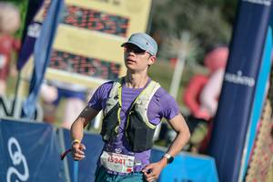 BIB: 
                            <button type="button" onclick="openModal(26750675)" class="btn btn-primary btn-sm float-right btn-popup" data-toggle="modal" data-target=".modal-high-quality">
                        <i class="fas fa-shopping-cart"></i> Add to Cart
                    </button>
                                            <button type="button" onclick="isThisMe(26750675, true)" class="btn btn-success btn-sm float-right btn-popup btn-isme hidden" data-toggle="tooltip" data-placement="bottom" title="นี่คือรูปของคุณใช่ไหม คลิกที่นี่เพื่อเอาเข้าอัลบั้ม">
                        <i class="fas fa-plus"></i> Add to album
                    </button>
                    <button type="button" onclick="isThisMe(26750675, false)" class="btn btn-warning btn-sm float-right btn-popup btn-isnotme hidden">
                        <i class="fas fa-ban"></i> Remove from album
                    </button>