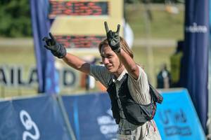 BIB: 
                            <button type="button" onclick="openModal(26752306)" class="btn btn-primary btn-sm float-right btn-popup" data-toggle="modal" data-target=".modal-high-quality">
                        <i class="fas fa-shopping-cart"></i> Add to Cart
                    </button>
                                            <button type="button" onclick="isThisMe(26752306, true)" class="btn btn-success btn-sm float-right btn-popup btn-isme hidden" data-toggle="tooltip" data-placement="bottom" title="นี่คือรูปของคุณใช่ไหม คลิกที่นี่เพื่อเอาเข้าอัลบั้ม">
                        <i class="fas fa-plus"></i> Add to album
                    </button>
                    <button type="button" onclick="isThisMe(26752306, false)" class="btn btn-warning btn-sm float-right btn-popup btn-isnotme hidden">
                        <i class="fas fa-ban"></i> Remove from album
                    </button>