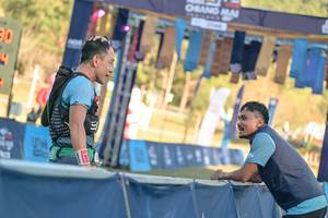 BIB: 
                            <button type="button" onclick="openModal(26751359)" class="btn btn-primary btn-sm float-right btn-popup" data-toggle="modal" data-target=".modal-high-quality">
                        <i class="fas fa-shopping-cart"></i> Add to Cart
                    </button>
                                            <button type="button" onclick="isThisMe(26751359, true)" class="btn btn-success btn-sm float-right btn-popup btn-isme hidden" data-toggle="tooltip" data-placement="bottom" title="นี่คือรูปของคุณใช่ไหม คลิกที่นี่เพื่อเอาเข้าอัลบั้ม">
                        <i class="fas fa-plus"></i> Add to album
                    </button>
                    <button type="button" onclick="isThisMe(26751359, false)" class="btn btn-warning btn-sm float-right btn-popup btn-isnotme hidden">
                        <i class="fas fa-ban"></i> Remove from album
                    </button>