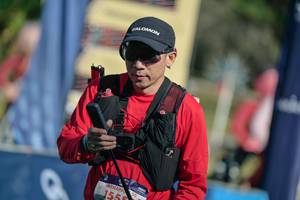 BIB: 
                            <button type="button" onclick="openModal(26750718)" class="btn btn-primary btn-sm float-right btn-popup" data-toggle="modal" data-target=".modal-high-quality">
                        <i class="fas fa-shopping-cart"></i> Add to Cart
                    </button>
                                            <button type="button" onclick="isThisMe(26750718, true)" class="btn btn-success btn-sm float-right btn-popup btn-isme hidden" data-toggle="tooltip" data-placement="bottom" title="นี่คือรูปของคุณใช่ไหม คลิกที่นี่เพื่อเอาเข้าอัลบั้ม">
                        <i class="fas fa-plus"></i> Add to album
                    </button>
                    <button type="button" onclick="isThisMe(26750718, false)" class="btn btn-warning btn-sm float-right btn-popup btn-isnotme hidden">
                        <i class="fas fa-ban"></i> Remove from album
                    </button>