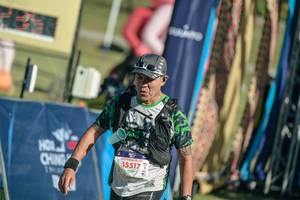 BIB: 
                            <button type="button" onclick="openModal(26750557)" class="btn btn-primary btn-sm float-right btn-popup" data-toggle="modal" data-target=".modal-high-quality">
                        <i class="fas fa-shopping-cart"></i> Add to Cart
                    </button>
                                            <button type="button" onclick="isThisMe(26750557, true)" class="btn btn-success btn-sm float-right btn-popup btn-isme hidden" data-toggle="tooltip" data-placement="bottom" title="นี่คือรูปของคุณใช่ไหม คลิกที่นี่เพื่อเอาเข้าอัลบั้ม">
                        <i class="fas fa-plus"></i> Add to album
                    </button>
                    <button type="button" onclick="isThisMe(26750557, false)" class="btn btn-warning btn-sm float-right btn-popup btn-isnotme hidden">
                        <i class="fas fa-ban"></i> Remove from album
                    </button>