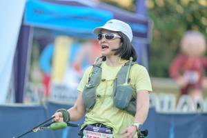 BIB: 
                            <button type="button" onclick="openModal(26751932)" class="btn btn-primary btn-sm float-right btn-popup" data-toggle="modal" data-target=".modal-high-quality">
                        <i class="fas fa-shopping-cart"></i> Add to Cart
                    </button>
                                            <button type="button" onclick="isThisMe(26751932, true)" class="btn btn-success btn-sm float-right btn-popup btn-isme hidden" data-toggle="tooltip" data-placement="bottom" title="นี่คือรูปของคุณใช่ไหม คลิกที่นี่เพื่อเอาเข้าอัลบั้ม">
                        <i class="fas fa-plus"></i> Add to album
                    </button>
                    <button type="button" onclick="isThisMe(26751932, false)" class="btn btn-warning btn-sm float-right btn-popup btn-isnotme hidden">
                        <i class="fas fa-ban"></i> Remove from album
                    </button>