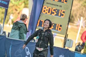 BIB: 
                            <button type="button" onclick="openModal(26751365)" class="btn btn-primary btn-sm float-right btn-popup" data-toggle="modal" data-target=".modal-high-quality">
                        <i class="fas fa-shopping-cart"></i> Add to Cart
                    </button>
                                            <button type="button" onclick="isThisMe(26751365, true)" class="btn btn-success btn-sm float-right btn-popup btn-isme hidden" data-toggle="tooltip" data-placement="bottom" title="นี่คือรูปของคุณใช่ไหม คลิกที่นี่เพื่อเอาเข้าอัลบั้ม">
                        <i class="fas fa-plus"></i> Add to album
                    </button>
                    <button type="button" onclick="isThisMe(26751365, false)" class="btn btn-warning btn-sm float-right btn-popup btn-isnotme hidden">
                        <i class="fas fa-ban"></i> Remove from album
                    </button>