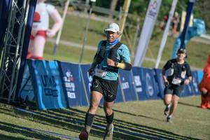 BIB: 
                            <button type="button" onclick="openModal(26750780)" class="btn btn-primary btn-sm float-right btn-popup" data-toggle="modal" data-target=".modal-high-quality">
                        <i class="fas fa-shopping-cart"></i> Add to Cart
                    </button>
                                            <button type="button" onclick="isThisMe(26750780, true)" class="btn btn-success btn-sm float-right btn-popup btn-isme hidden" data-toggle="tooltip" data-placement="bottom" title="นี่คือรูปของคุณใช่ไหม คลิกที่นี่เพื่อเอาเข้าอัลบั้ม">
                        <i class="fas fa-plus"></i> Add to album
                    </button>
                    <button type="button" onclick="isThisMe(26750780, false)" class="btn btn-warning btn-sm float-right btn-popup btn-isnotme hidden">
                        <i class="fas fa-ban"></i> Remove from album
                    </button>