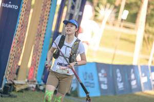 BIB: 
                            <button type="button" onclick="openModal(26751176)" class="btn btn-primary btn-sm float-right btn-popup" data-toggle="modal" data-target=".modal-high-quality">
                        <i class="fas fa-shopping-cart"></i> Add to Cart
                    </button>
                                            <button type="button" onclick="isThisMe(26751176, true)" class="btn btn-success btn-sm float-right btn-popup btn-isme hidden" data-toggle="tooltip" data-placement="bottom" title="นี่คือรูปของคุณใช่ไหม คลิกที่นี่เพื่อเอาเข้าอัลบั้ม">
                        <i class="fas fa-plus"></i> Add to album
                    </button>
                    <button type="button" onclick="isThisMe(26751176, false)" class="btn btn-warning btn-sm float-right btn-popup btn-isnotme hidden">
                        <i class="fas fa-ban"></i> Remove from album
                    </button>