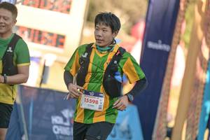 BIB: 
                            <button type="button" onclick="openModal(26750948)" class="btn btn-primary btn-sm float-right btn-popup" data-toggle="modal" data-target=".modal-high-quality">
                        <i class="fas fa-shopping-cart"></i> Add to Cart
                    </button>
                                            <button type="button" onclick="isThisMe(26750948, true)" class="btn btn-success btn-sm float-right btn-popup btn-isme hidden" data-toggle="tooltip" data-placement="bottom" title="นี่คือรูปของคุณใช่ไหม คลิกที่นี่เพื่อเอาเข้าอัลบั้ม">
                        <i class="fas fa-plus"></i> Add to album
                    </button>
                    <button type="button" onclick="isThisMe(26750948, false)" class="btn btn-warning btn-sm float-right btn-popup btn-isnotme hidden">
                        <i class="fas fa-ban"></i> Remove from album
                    </button>