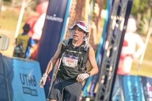 BIB: 
                            <button type="button" onclick="openModal(26750916)" class="btn btn-primary btn-sm float-right btn-popup" data-toggle="modal" data-target=".modal-high-quality">
                        <i class="fas fa-shopping-cart"></i> Add to Cart
                    </button>
                                            <button type="button" onclick="isThisMe(26750916, true)" class="btn btn-success btn-sm float-right btn-popup btn-isme hidden" data-toggle="tooltip" data-placement="bottom" title="นี่คือรูปของคุณใช่ไหม คลิกที่นี่เพื่อเอาเข้าอัลบั้ม">
                        <i class="fas fa-plus"></i> Add to album
                    </button>
                    <button type="button" onclick="isThisMe(26750916, false)" class="btn btn-warning btn-sm float-right btn-popup btn-isnotme hidden">
                        <i class="fas fa-ban"></i> Remove from album
                    </button>