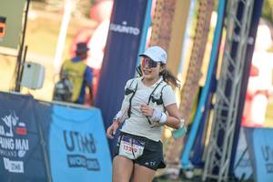 BIB: 
                            <button type="button" onclick="openModal(26751203)" class="btn btn-primary btn-sm float-right btn-popup" data-toggle="modal" data-target=".modal-high-quality">
                        <i class="fas fa-shopping-cart"></i> Add to Cart
                    </button>
                                            <button type="button" onclick="isThisMe(26751203, true)" class="btn btn-success btn-sm float-right btn-popup btn-isme hidden" data-toggle="tooltip" data-placement="bottom" title="นี่คือรูปของคุณใช่ไหม คลิกที่นี่เพื่อเอาเข้าอัลบั้ม">
                        <i class="fas fa-plus"></i> Add to album
                    </button>
                    <button type="button" onclick="isThisMe(26751203, false)" class="btn btn-warning btn-sm float-right btn-popup btn-isnotme hidden">
                        <i class="fas fa-ban"></i> Remove from album
                    </button>