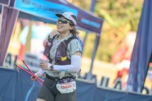 BIB: 
                            <button type="button" onclick="openModal(26751354)" class="btn btn-primary btn-sm float-right btn-popup" data-toggle="modal" data-target=".modal-high-quality">
                        <i class="fas fa-shopping-cart"></i> Add to Cart
                    </button>
                                            <button type="button" onclick="isThisMe(26751354, true)" class="btn btn-success btn-sm float-right btn-popup btn-isme hidden" data-toggle="tooltip" data-placement="bottom" title="นี่คือรูปของคุณใช่ไหม คลิกที่นี่เพื่อเอาเข้าอัลบั้ม">
                        <i class="fas fa-plus"></i> Add to album
                    </button>
                    <button type="button" onclick="isThisMe(26751354, false)" class="btn btn-warning btn-sm float-right btn-popup btn-isnotme hidden">
                        <i class="fas fa-ban"></i> Remove from album
                    </button>