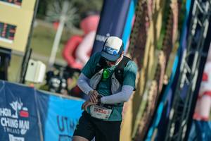 BIB: 
                            <button type="button" onclick="openModal(26750722)" class="btn btn-primary btn-sm float-right btn-popup" data-toggle="modal" data-target=".modal-high-quality">
                        <i class="fas fa-shopping-cart"></i> Add to Cart
                    </button>
                                            <button type="button" onclick="isThisMe(26750722, true)" class="btn btn-success btn-sm float-right btn-popup btn-isme hidden" data-toggle="tooltip" data-placement="bottom" title="นี่คือรูปของคุณใช่ไหม คลิกที่นี่เพื่อเอาเข้าอัลบั้ม">
                        <i class="fas fa-plus"></i> Add to album
                    </button>
                    <button type="button" onclick="isThisMe(26750722, false)" class="btn btn-warning btn-sm float-right btn-popup btn-isnotme hidden">
                        <i class="fas fa-ban"></i> Remove from album
                    </button>