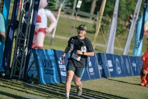 BIB: 
                            <button type="button" onclick="openModal(26750784)" class="btn btn-primary btn-sm float-right btn-popup" data-toggle="modal" data-target=".modal-high-quality">
                        <i class="fas fa-shopping-cart"></i> Add to Cart
                    </button>
                                            <button type="button" onclick="isThisMe(26750784, true)" class="btn btn-success btn-sm float-right btn-popup btn-isme hidden" data-toggle="tooltip" data-placement="bottom" title="นี่คือรูปของคุณใช่ไหม คลิกที่นี่เพื่อเอาเข้าอัลบั้ม">
                        <i class="fas fa-plus"></i> Add to album
                    </button>
                    <button type="button" onclick="isThisMe(26750784, false)" class="btn btn-warning btn-sm float-right btn-popup btn-isnotme hidden">
                        <i class="fas fa-ban"></i> Remove from album
                    </button>