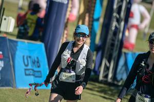 BIB: 
                            <button type="button" onclick="openModal(26750132)" class="btn btn-primary btn-sm float-right btn-popup" data-toggle="modal" data-target=".modal-high-quality">
                        <i class="fas fa-shopping-cart"></i> Add to Cart
                    </button>
                                            <button type="button" onclick="isThisMe(26750132, true)" class="btn btn-success btn-sm float-right btn-popup btn-isme hidden" data-toggle="tooltip" data-placement="bottom" title="นี่คือรูปของคุณใช่ไหม คลิกที่นี่เพื่อเอาเข้าอัลบั้ม">
                        <i class="fas fa-plus"></i> Add to album
                    </button>
                    <button type="button" onclick="isThisMe(26750132, false)" class="btn btn-warning btn-sm float-right btn-popup btn-isnotme hidden">
                        <i class="fas fa-ban"></i> Remove from album
                    </button>