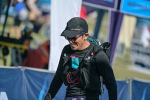 BIB: 
                            <button type="button" onclick="openModal(26749935)" class="btn btn-primary btn-sm float-right btn-popup" data-toggle="modal" data-target=".modal-high-quality">
                        <i class="fas fa-shopping-cart"></i> Add to Cart
                    </button>
                                            <button type="button" onclick="isThisMe(26749935, true)" class="btn btn-success btn-sm float-right btn-popup btn-isme hidden" data-toggle="tooltip" data-placement="bottom" title="นี่คือรูปของคุณใช่ไหม คลิกที่นี่เพื่อเอาเข้าอัลบั้ม">
                        <i class="fas fa-plus"></i> Add to album
                    </button>
                    <button type="button" onclick="isThisMe(26749935, false)" class="btn btn-warning btn-sm float-right btn-popup btn-isnotme hidden">
                        <i class="fas fa-ban"></i> Remove from album
                    </button>