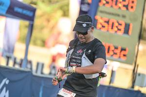 BIB: 
                            <button type="button" onclick="openModal(26751210)" class="btn btn-primary btn-sm float-right btn-popup" data-toggle="modal" data-target=".modal-high-quality">
                        <i class="fas fa-shopping-cart"></i> Add to Cart
                    </button>
                                            <button type="button" onclick="isThisMe(26751210, true)" class="btn btn-success btn-sm float-right btn-popup btn-isme hidden" data-toggle="tooltip" data-placement="bottom" title="นี่คือรูปของคุณใช่ไหม คลิกที่นี่เพื่อเอาเข้าอัลบั้ม">
                        <i class="fas fa-plus"></i> Add to album
                    </button>
                    <button type="button" onclick="isThisMe(26751210, false)" class="btn btn-warning btn-sm float-right btn-popup btn-isnotme hidden">
                        <i class="fas fa-ban"></i> Remove from album
                    </button>