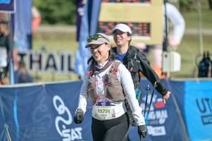 BIB: 
                            <button type="button" onclick="openModal(26749623)" class="btn btn-primary btn-sm float-right btn-popup" data-toggle="modal" data-target=".modal-high-quality">
                        <i class="fas fa-shopping-cart"></i> Add to Cart
                    </button>
                                            <button type="button" onclick="isThisMe(26749623, true)" class="btn btn-success btn-sm float-right btn-popup btn-isme hidden" data-toggle="tooltip" data-placement="bottom" title="นี่คือรูปของคุณใช่ไหม คลิกที่นี่เพื่อเอาเข้าอัลบั้ม">
                        <i class="fas fa-plus"></i> Add to album
                    </button>
                    <button type="button" onclick="isThisMe(26749623, false)" class="btn btn-warning btn-sm float-right btn-popup btn-isnotme hidden">
                        <i class="fas fa-ban"></i> Remove from album
                    </button>