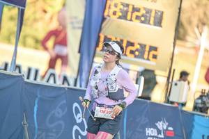 BIB: 
                            <button type="button" onclick="openModal(26751475)" class="btn btn-primary btn-sm float-right btn-popup" data-toggle="modal" data-target=".modal-high-quality">
                        <i class="fas fa-shopping-cart"></i> Add to Cart
                    </button>
                                            <button type="button" onclick="isThisMe(26751475, true)" class="btn btn-success btn-sm float-right btn-popup btn-isme hidden" data-toggle="tooltip" data-placement="bottom" title="นี่คือรูปของคุณใช่ไหม คลิกที่นี่เพื่อเอาเข้าอัลบั้ม">
                        <i class="fas fa-plus"></i> Add to album
                    </button>
                    <button type="button" onclick="isThisMe(26751475, false)" class="btn btn-warning btn-sm float-right btn-popup btn-isnotme hidden">
                        <i class="fas fa-ban"></i> Remove from album
                    </button>