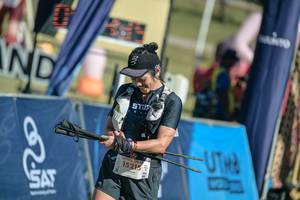 BIB: 
                            <button type="button" onclick="openModal(26750180)" class="btn btn-primary btn-sm float-right btn-popup" data-toggle="modal" data-target=".modal-high-quality">
                        <i class="fas fa-shopping-cart"></i> Add to Cart
                    </button>
                                            <button type="button" onclick="isThisMe(26750180, true)" class="btn btn-success btn-sm float-right btn-popup btn-isme hidden" data-toggle="tooltip" data-placement="bottom" title="นี่คือรูปของคุณใช่ไหม คลิกที่นี่เพื่อเอาเข้าอัลบั้ม">
                        <i class="fas fa-plus"></i> Add to album
                    </button>
                    <button type="button" onclick="isThisMe(26750180, false)" class="btn btn-warning btn-sm float-right btn-popup btn-isnotme hidden">
                        <i class="fas fa-ban"></i> Remove from album
                    </button>