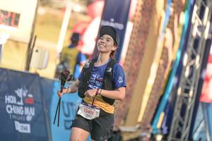 BIB: 
                            <button type="button" onclick="openModal(26750930)" class="btn btn-primary btn-sm float-right btn-popup" data-toggle="modal" data-target=".modal-high-quality">
                        <i class="fas fa-shopping-cart"></i> Add to Cart
                    </button>
                                            <button type="button" onclick="isThisMe(26750930, true)" class="btn btn-success btn-sm float-right btn-popup btn-isme hidden" data-toggle="tooltip" data-placement="bottom" title="นี่คือรูปของคุณใช่ไหม คลิกที่นี่เพื่อเอาเข้าอัลบั้ม">
                        <i class="fas fa-plus"></i> Add to album
                    </button>
                    <button type="button" onclick="isThisMe(26750930, false)" class="btn btn-warning btn-sm float-right btn-popup btn-isnotme hidden">
                        <i class="fas fa-ban"></i> Remove from album
                    </button>