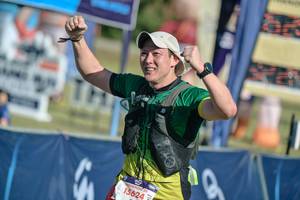 BIB: 
                            <button type="button" onclick="openModal(26750516)" class="btn btn-primary btn-sm float-right btn-popup" data-toggle="modal" data-target=".modal-high-quality">
                        <i class="fas fa-shopping-cart"></i> Add to Cart
                    </button>
                                            <button type="button" onclick="isThisMe(26750516, true)" class="btn btn-success btn-sm float-right btn-popup btn-isme hidden" data-toggle="tooltip" data-placement="bottom" title="นี่คือรูปของคุณใช่ไหม คลิกที่นี่เพื่อเอาเข้าอัลบั้ม">
                        <i class="fas fa-plus"></i> Add to album
                    </button>
                    <button type="button" onclick="isThisMe(26750516, false)" class="btn btn-warning btn-sm float-right btn-popup btn-isnotme hidden">
                        <i class="fas fa-ban"></i> Remove from album
                    </button>