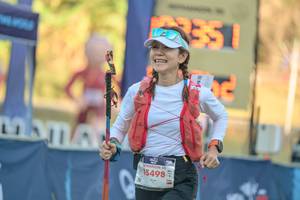 BIB: 
                            <button type="button" onclick="openModal(26751728)" class="btn btn-primary btn-sm float-right btn-popup" data-toggle="modal" data-target=".modal-high-quality">
                        <i class="fas fa-shopping-cart"></i> Add to Cart
                    </button>
                                            <button type="button" onclick="isThisMe(26751728, true)" class="btn btn-success btn-sm float-right btn-popup btn-isme hidden" data-toggle="tooltip" data-placement="bottom" title="นี่คือรูปของคุณใช่ไหม คลิกที่นี่เพื่อเอาเข้าอัลบั้ม">
                        <i class="fas fa-plus"></i> Add to album
                    </button>
                    <button type="button" onclick="isThisMe(26751728, false)" class="btn btn-warning btn-sm float-right btn-popup btn-isnotme hidden">
                        <i class="fas fa-ban"></i> Remove from album
                    </button>