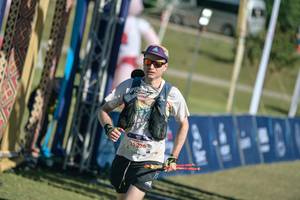 BIB: 
                            <button type="button" onclick="openModal(26750649)" class="btn btn-primary btn-sm float-right btn-popup" data-toggle="modal" data-target=".modal-high-quality">
                        <i class="fas fa-shopping-cart"></i> Add to Cart
                    </button>
                                            <button type="button" onclick="isThisMe(26750649, true)" class="btn btn-success btn-sm float-right btn-popup btn-isme hidden" data-toggle="tooltip" data-placement="bottom" title="นี่คือรูปของคุณใช่ไหม คลิกที่นี่เพื่อเอาเข้าอัลบั้ม">
                        <i class="fas fa-plus"></i> Add to album
                    </button>
                    <button type="button" onclick="isThisMe(26750649, false)" class="btn btn-warning btn-sm float-right btn-popup btn-isnotme hidden">
                        <i class="fas fa-ban"></i> Remove from album
                    </button>