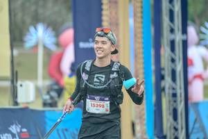 BIB: 
                            <button type="button" onclick="openModal(26752034)" class="btn btn-primary btn-sm float-right btn-popup" data-toggle="modal" data-target=".modal-high-quality">
                        <i class="fas fa-shopping-cart"></i> Add to Cart
                    </button>
                                            <button type="button" onclick="isThisMe(26752034, true)" class="btn btn-success btn-sm float-right btn-popup btn-isme hidden" data-toggle="tooltip" data-placement="bottom" title="นี่คือรูปของคุณใช่ไหม คลิกที่นี่เพื่อเอาเข้าอัลบั้ม">
                        <i class="fas fa-plus"></i> Add to album
                    </button>
                    <button type="button" onclick="isThisMe(26752034, false)" class="btn btn-warning btn-sm float-right btn-popup btn-isnotme hidden">
                        <i class="fas fa-ban"></i> Remove from album
                    </button>