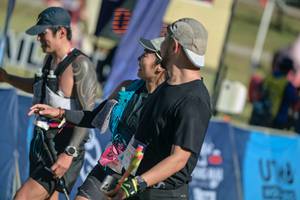 BIB: 
                            <button type="button" onclick="openModal(26750212)" class="btn btn-primary btn-sm float-right btn-popup" data-toggle="modal" data-target=".modal-high-quality">
                        <i class="fas fa-shopping-cart"></i> Add to Cart
                    </button>
                                            <button type="button" onclick="isThisMe(26750212, true)" class="btn btn-success btn-sm float-right btn-popup btn-isme hidden" data-toggle="tooltip" data-placement="bottom" title="นี่คือรูปของคุณใช่ไหม คลิกที่นี่เพื่อเอาเข้าอัลบั้ม">
                        <i class="fas fa-plus"></i> Add to album
                    </button>
                    <button type="button" onclick="isThisMe(26750212, false)" class="btn btn-warning btn-sm float-right btn-popup btn-isnotme hidden">
                        <i class="fas fa-ban"></i> Remove from album
                    </button>