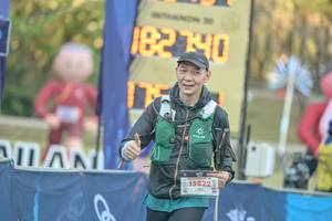 BIB: 
                            <button type="button" onclick="openModal(26751803)" class="btn btn-primary btn-sm float-right btn-popup" data-toggle="modal" data-target=".modal-high-quality">
                        <i class="fas fa-shopping-cart"></i> Add to Cart
                    </button>
                                            <button type="button" onclick="isThisMe(26751803, true)" class="btn btn-success btn-sm float-right btn-popup btn-isme hidden" data-toggle="tooltip" data-placement="bottom" title="นี่คือรูปของคุณใช่ไหม คลิกที่นี่เพื่อเอาเข้าอัลบั้ม">
                        <i class="fas fa-plus"></i> Add to album
                    </button>
                    <button type="button" onclick="isThisMe(26751803, false)" class="btn btn-warning btn-sm float-right btn-popup btn-isnotme hidden">
                        <i class="fas fa-ban"></i> Remove from album
                    </button>