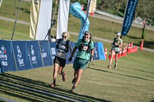 BIB: 
                            <button type="button" onclick="openModal(26750469)" class="btn btn-primary btn-sm float-right btn-popup" data-toggle="modal" data-target=".modal-high-quality">
                        <i class="fas fa-shopping-cart"></i> Add to Cart
                    </button>
                                            <button type="button" onclick="isThisMe(26750469, true)" class="btn btn-success btn-sm float-right btn-popup btn-isme hidden" data-toggle="tooltip" data-placement="bottom" title="นี่คือรูปของคุณใช่ไหม คลิกที่นี่เพื่อเอาเข้าอัลบั้ม">
                        <i class="fas fa-plus"></i> Add to album
                    </button>
                    <button type="button" onclick="isThisMe(26750469, false)" class="btn btn-warning btn-sm float-right btn-popup btn-isnotme hidden">
                        <i class="fas fa-ban"></i> Remove from album
                    </button>