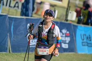 BIB: 
                            <button type="button" onclick="openModal(26749853)" class="btn btn-primary btn-sm float-right btn-popup" data-toggle="modal" data-target=".modal-high-quality">
                        <i class="fas fa-shopping-cart"></i> Add to Cart
                    </button>
                                            <button type="button" onclick="isThisMe(26749853, true)" class="btn btn-success btn-sm float-right btn-popup btn-isme hidden" data-toggle="tooltip" data-placement="bottom" title="นี่คือรูปของคุณใช่ไหม คลิกที่นี่เพื่อเอาเข้าอัลบั้ม">
                        <i class="fas fa-plus"></i> Add to album
                    </button>
                    <button type="button" onclick="isThisMe(26749853, false)" class="btn btn-warning btn-sm float-right btn-popup btn-isnotme hidden">
                        <i class="fas fa-ban"></i> Remove from album
                    </button>